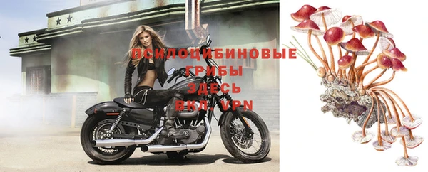 гашишное масло Верхний Тагил