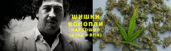 2c-b Верхнеуральск
